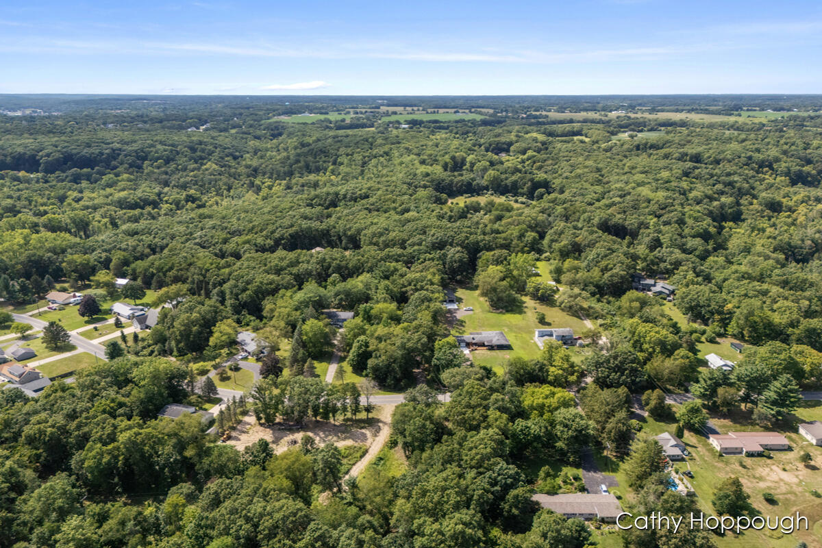 main property photo 75