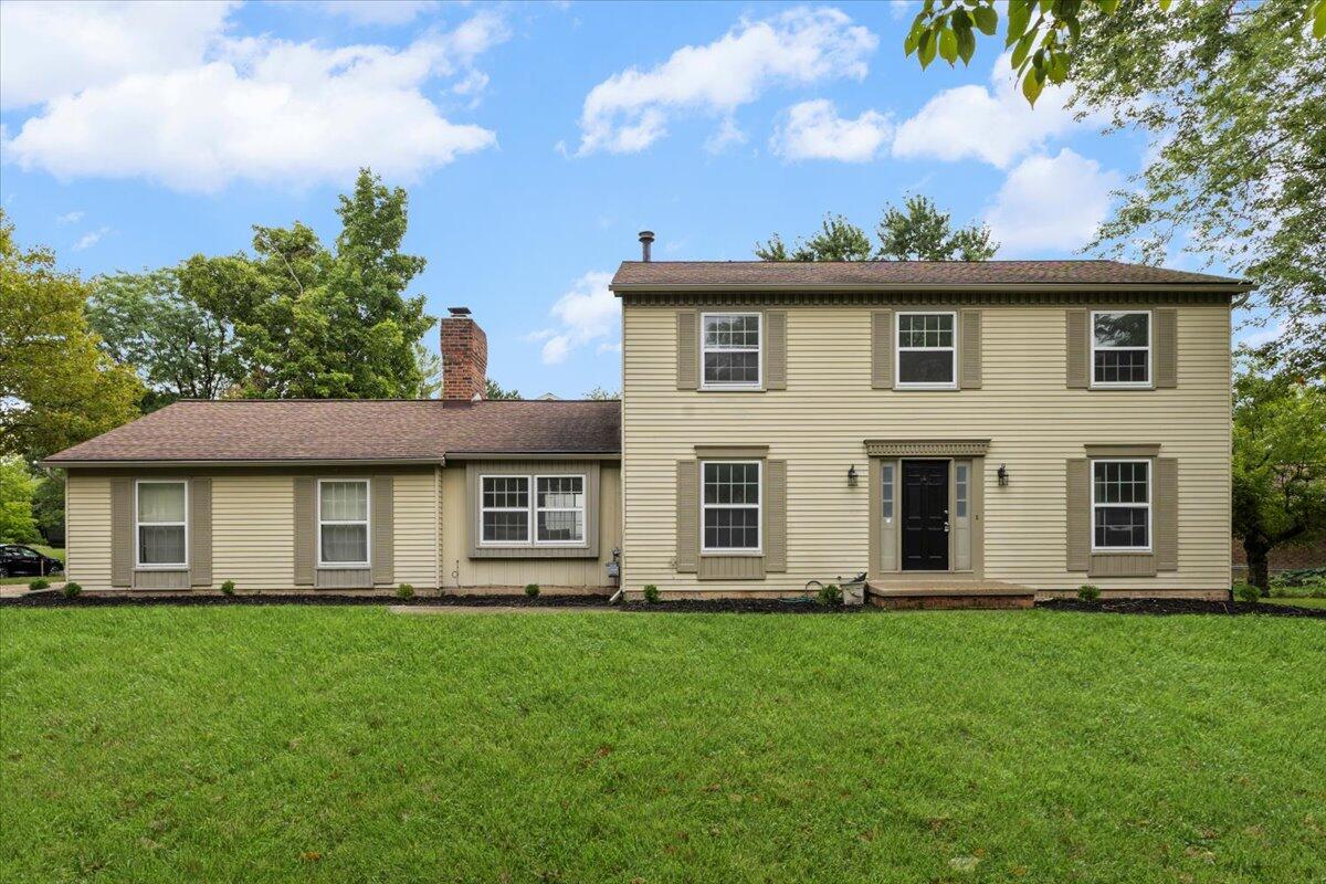 main property photo 41
