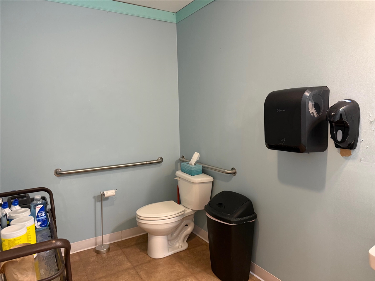 main property photo 8