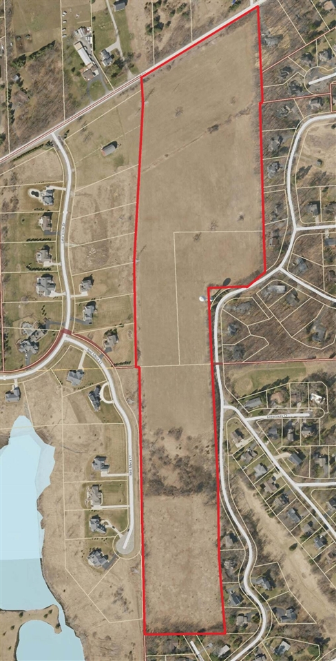 main property photo 0