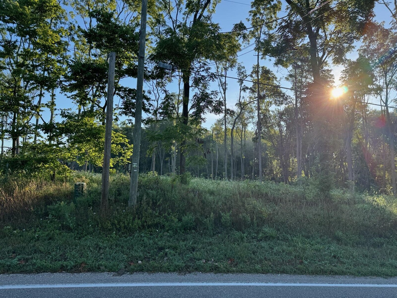 main property photo 0