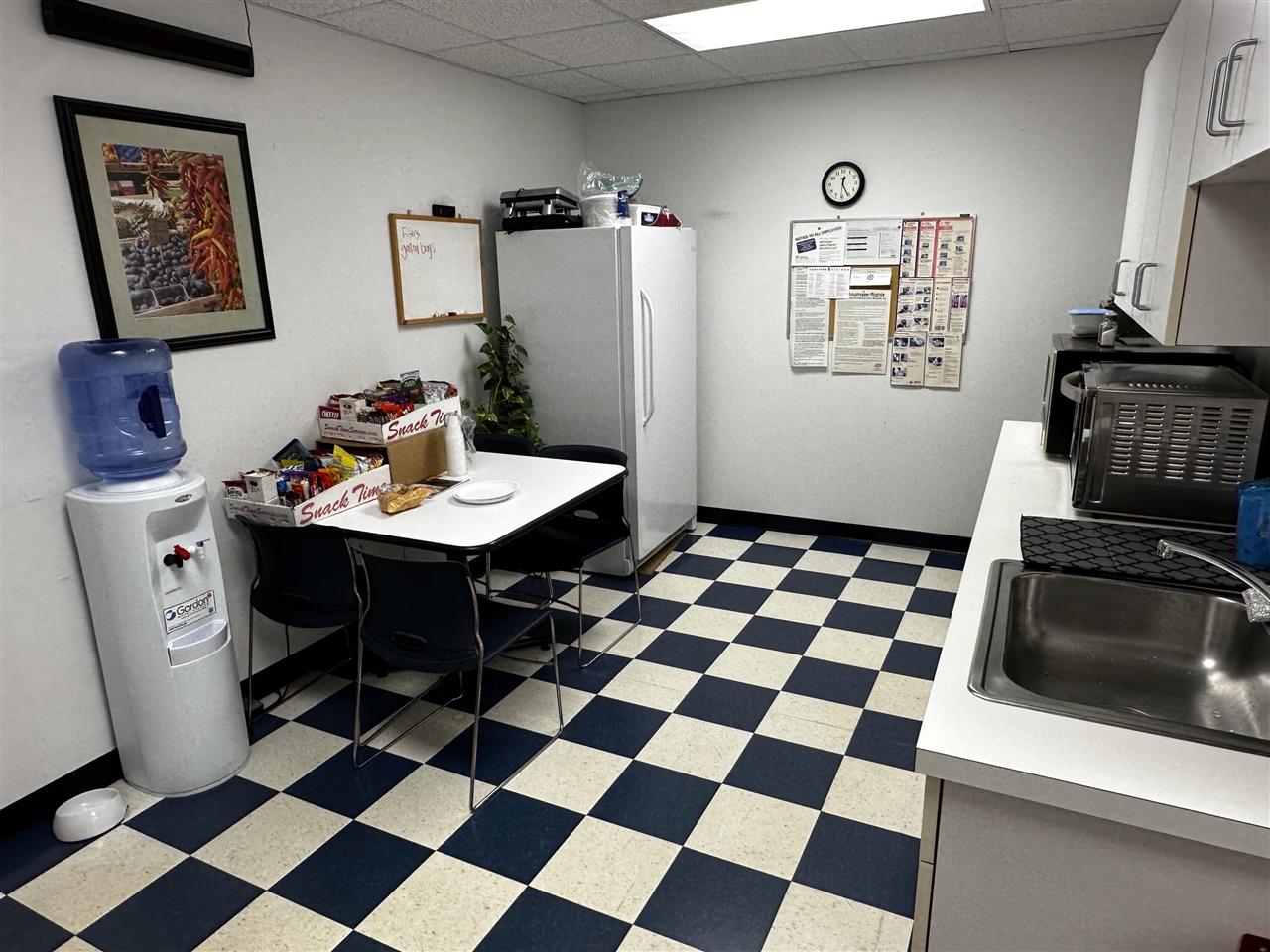 main property photo 12