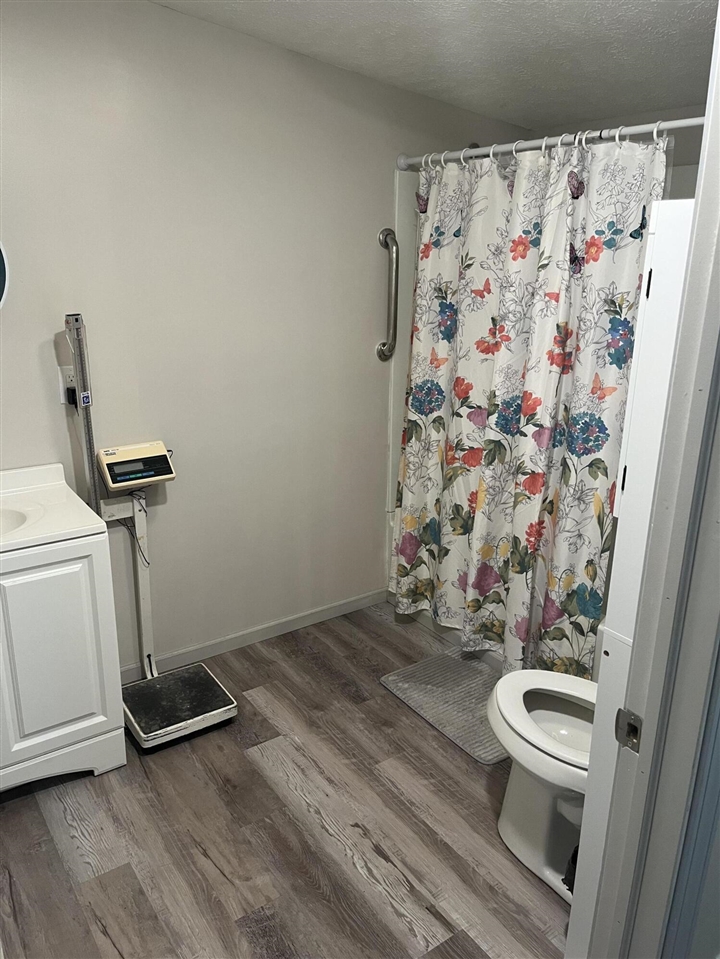 property viewer photo 13