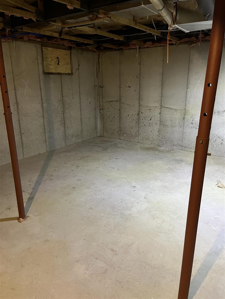 property viewer photo 16