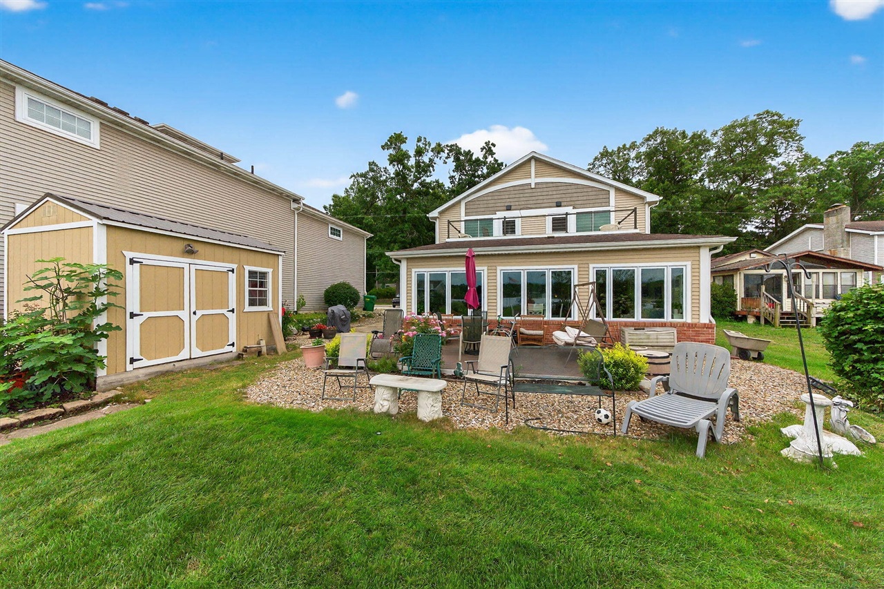 main property photo 34