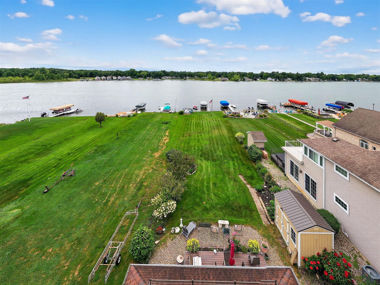 main property photo 44