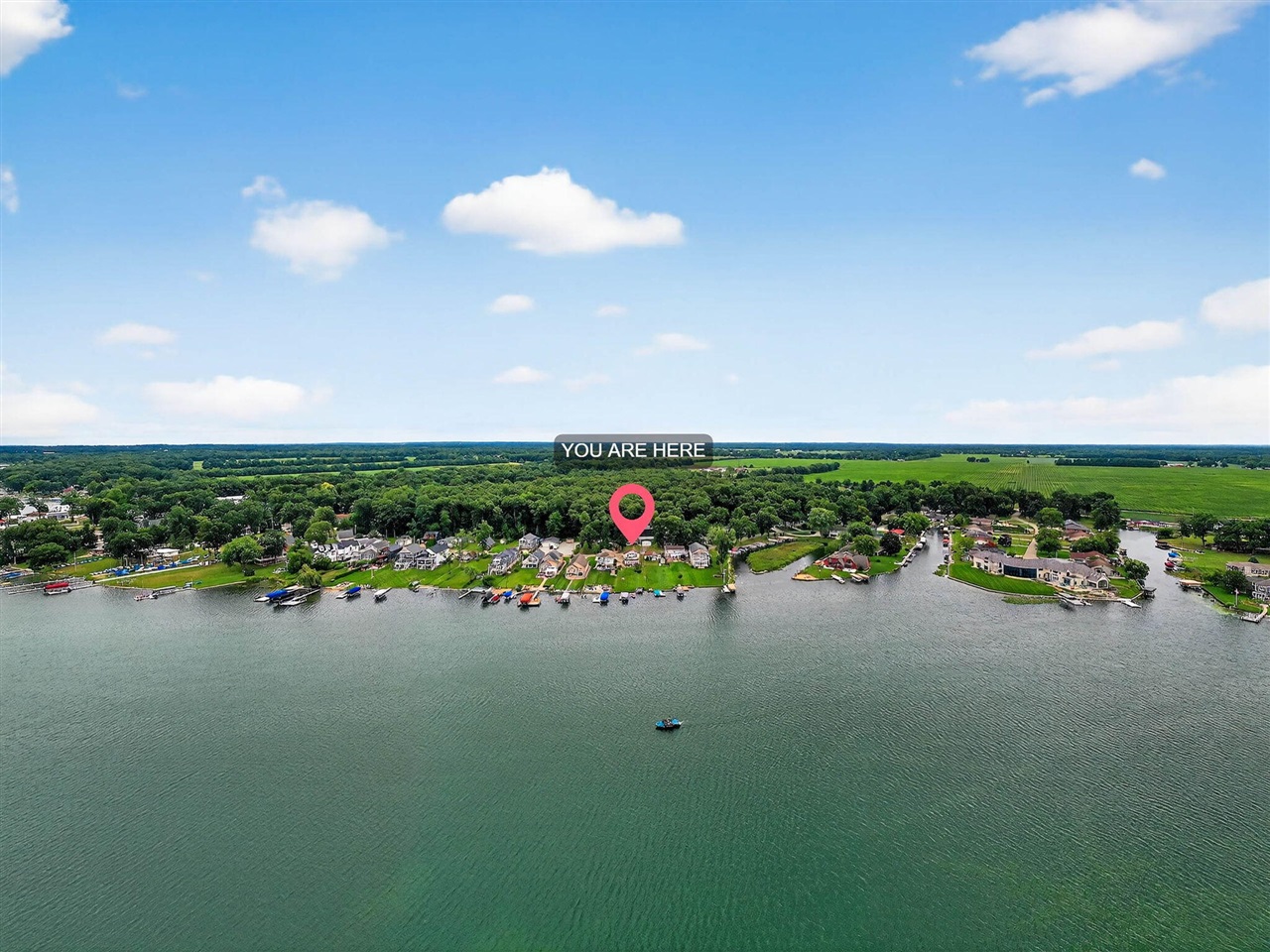 main property photo 47