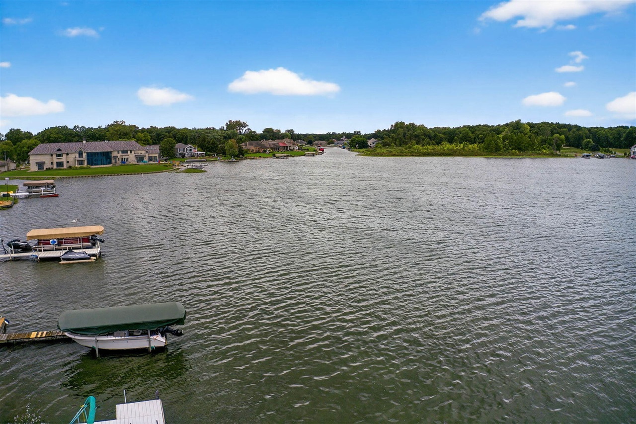 main property photo 49