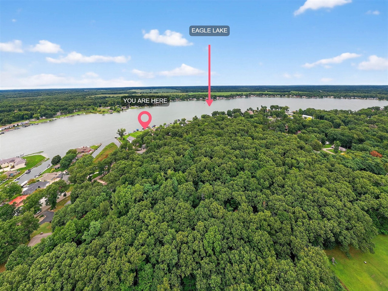 main property photo 55