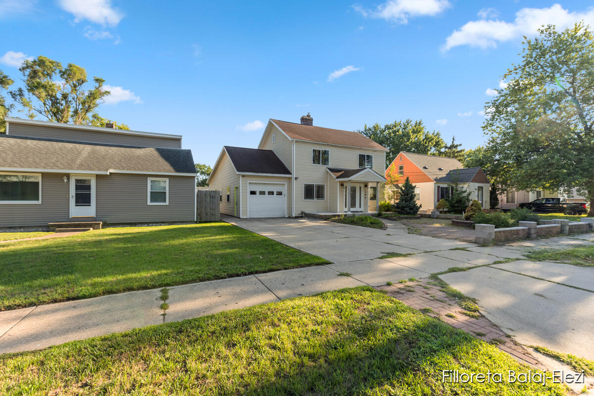 main property photo 3