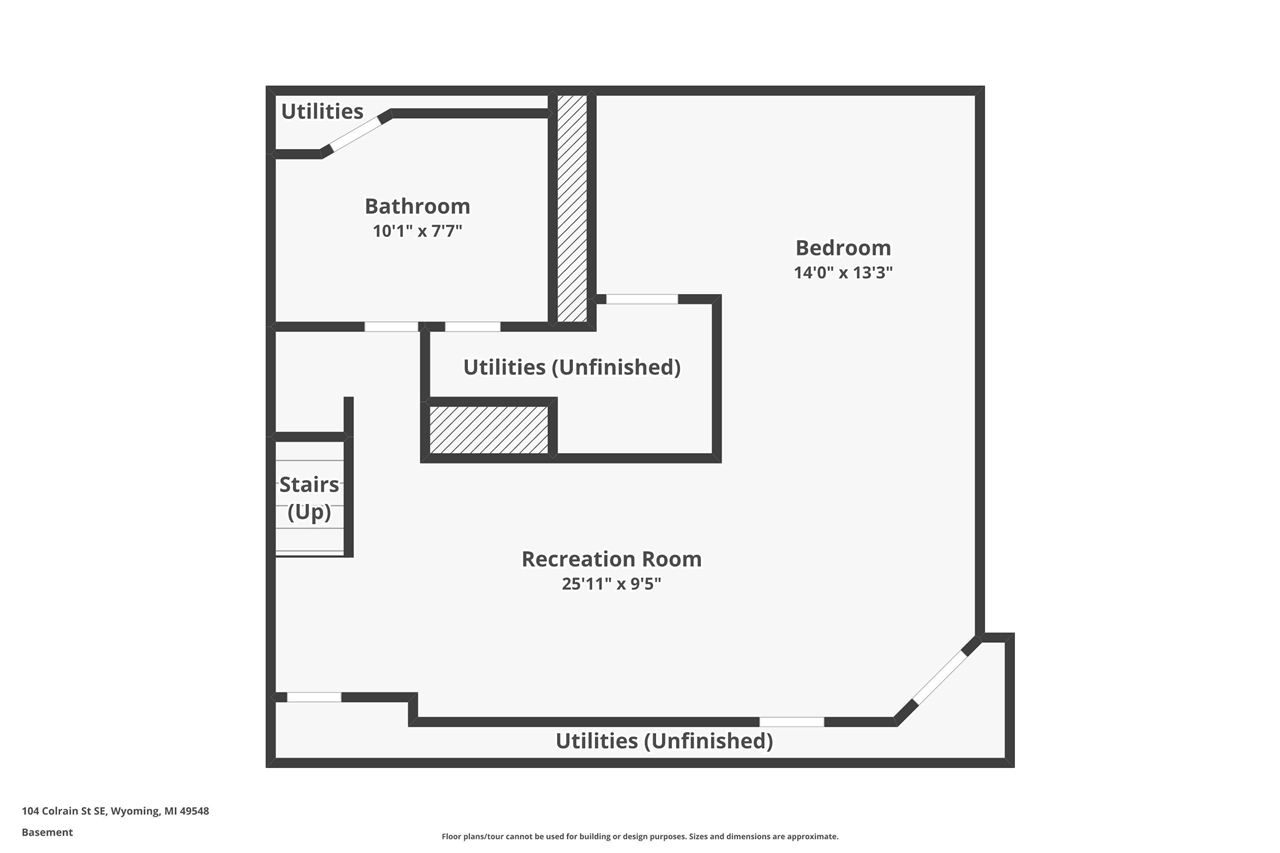 main property photo 40