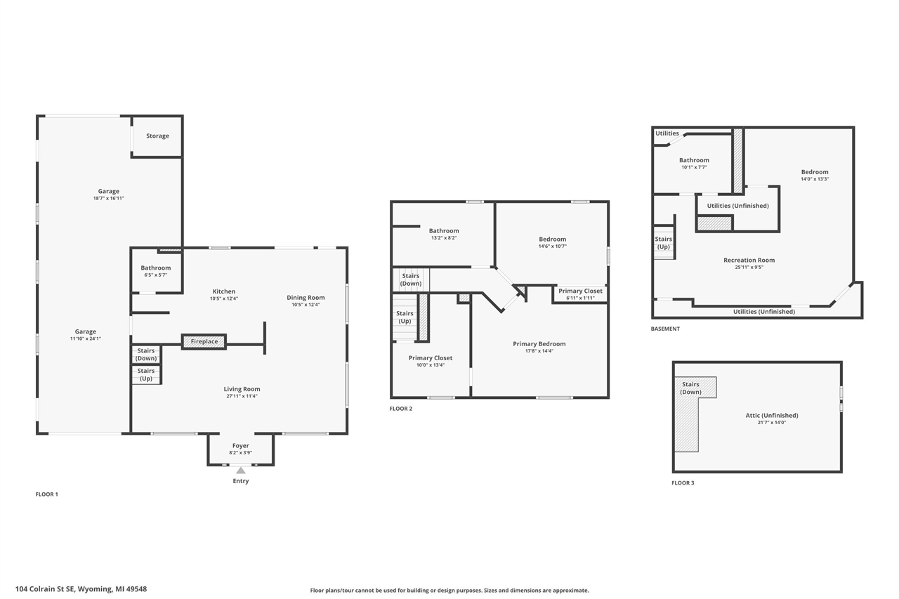 main property photo 41