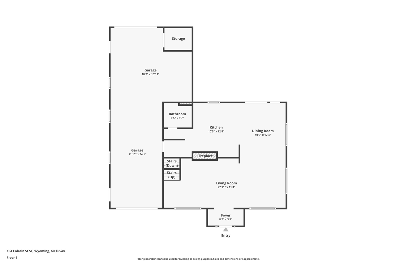 main property photo 42