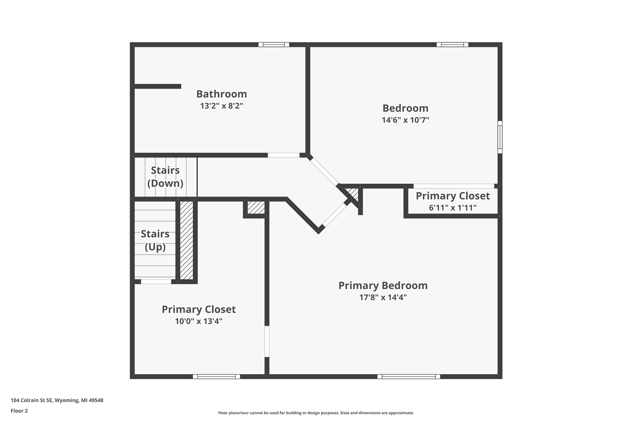 main property photo 43