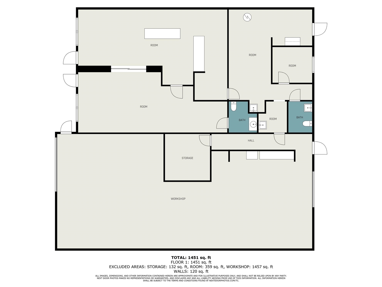 main property photo 33