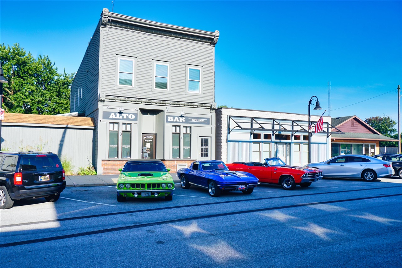 main property photo 2