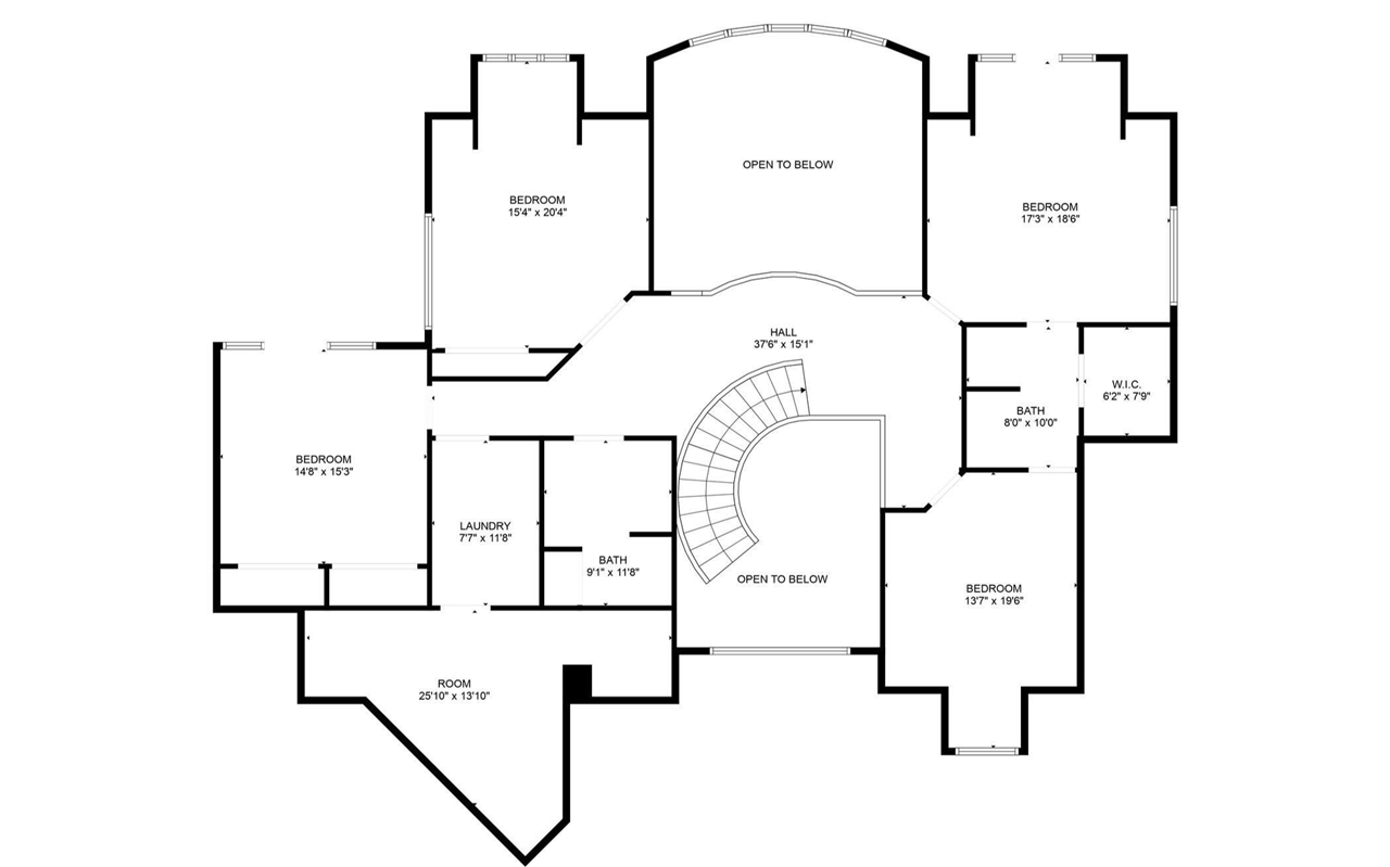 main property photo 44