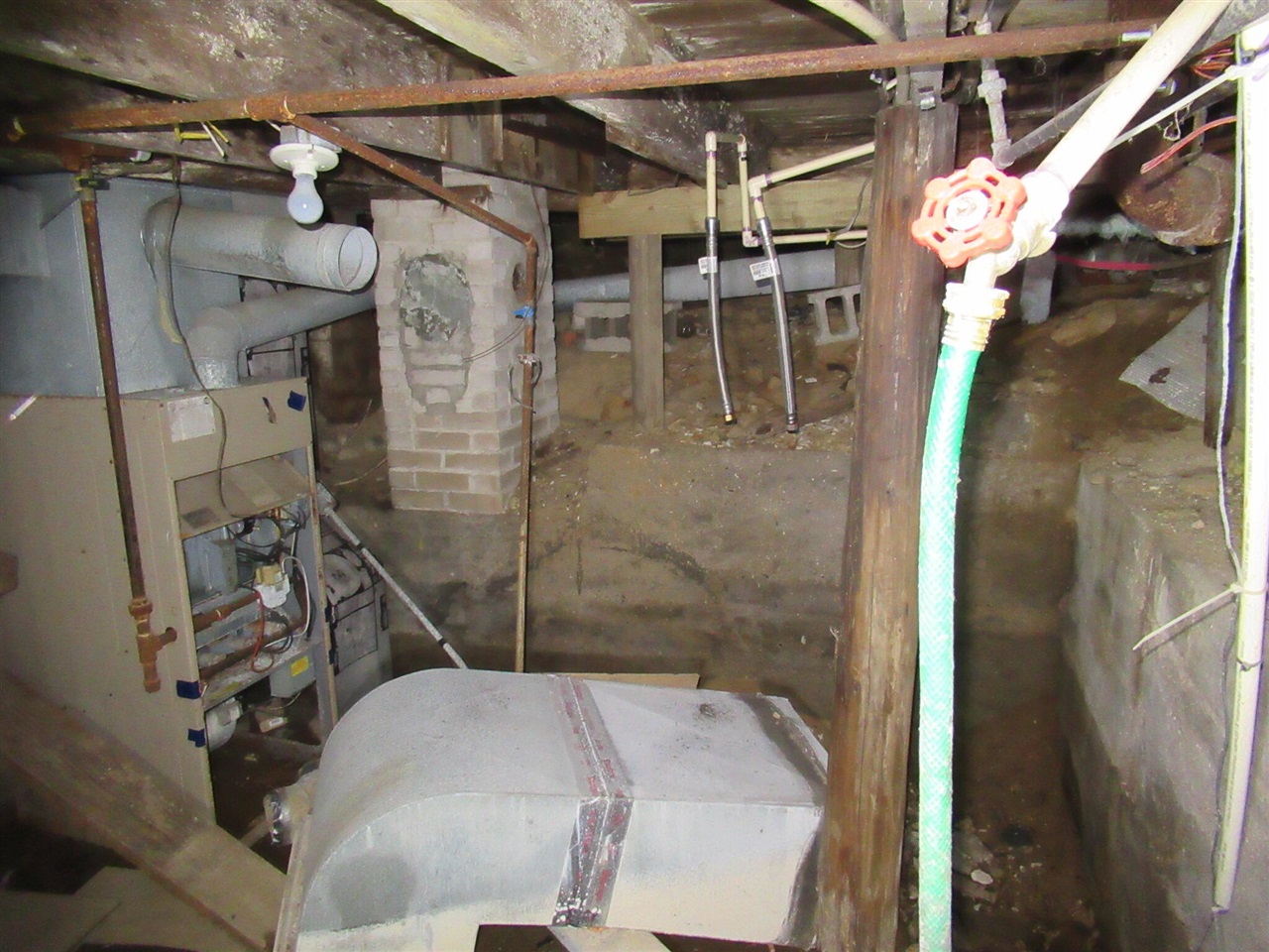 main property photo 17