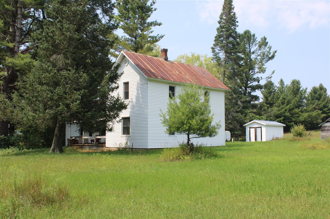 main property photo 4