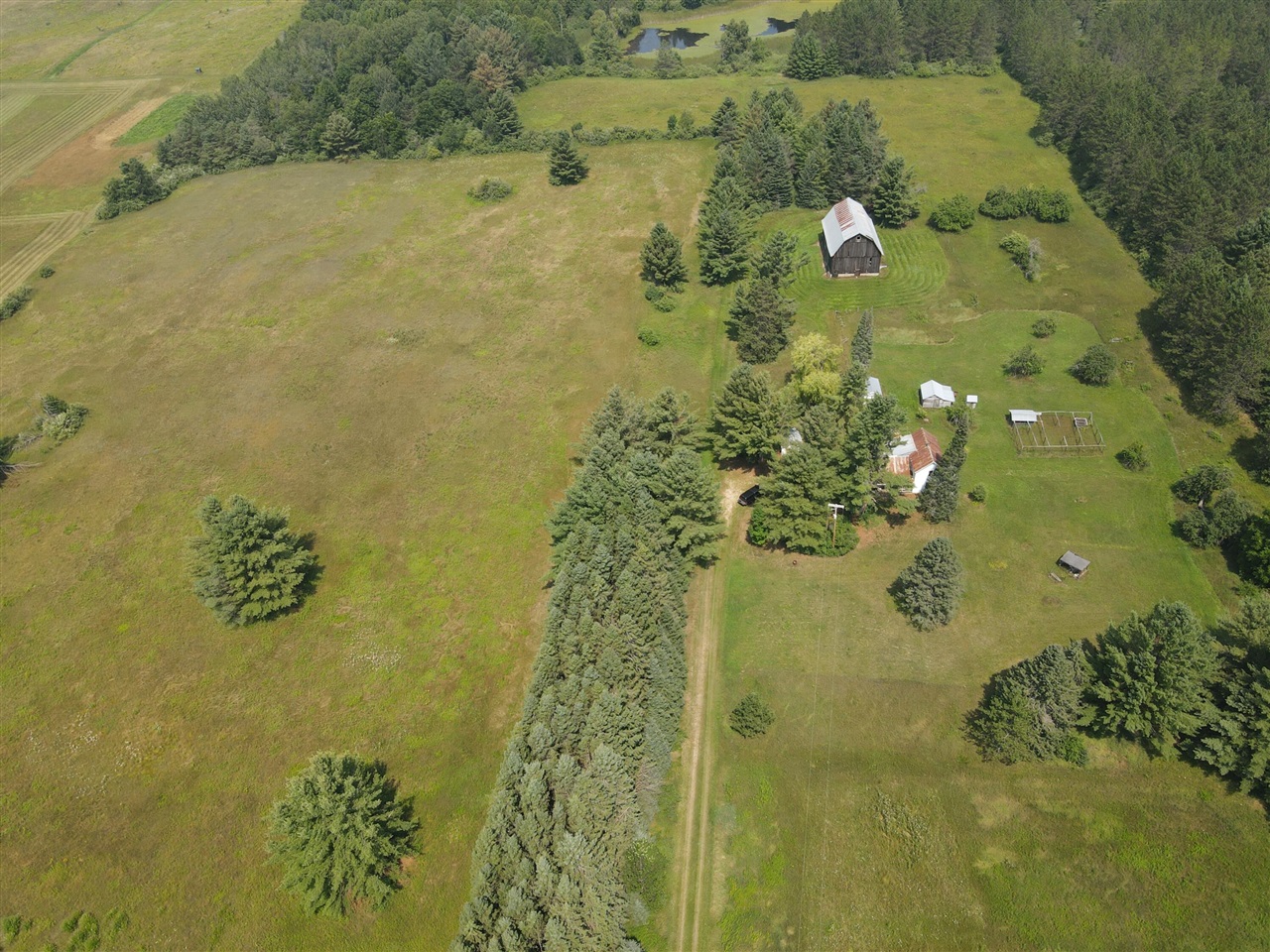 main property photo 55