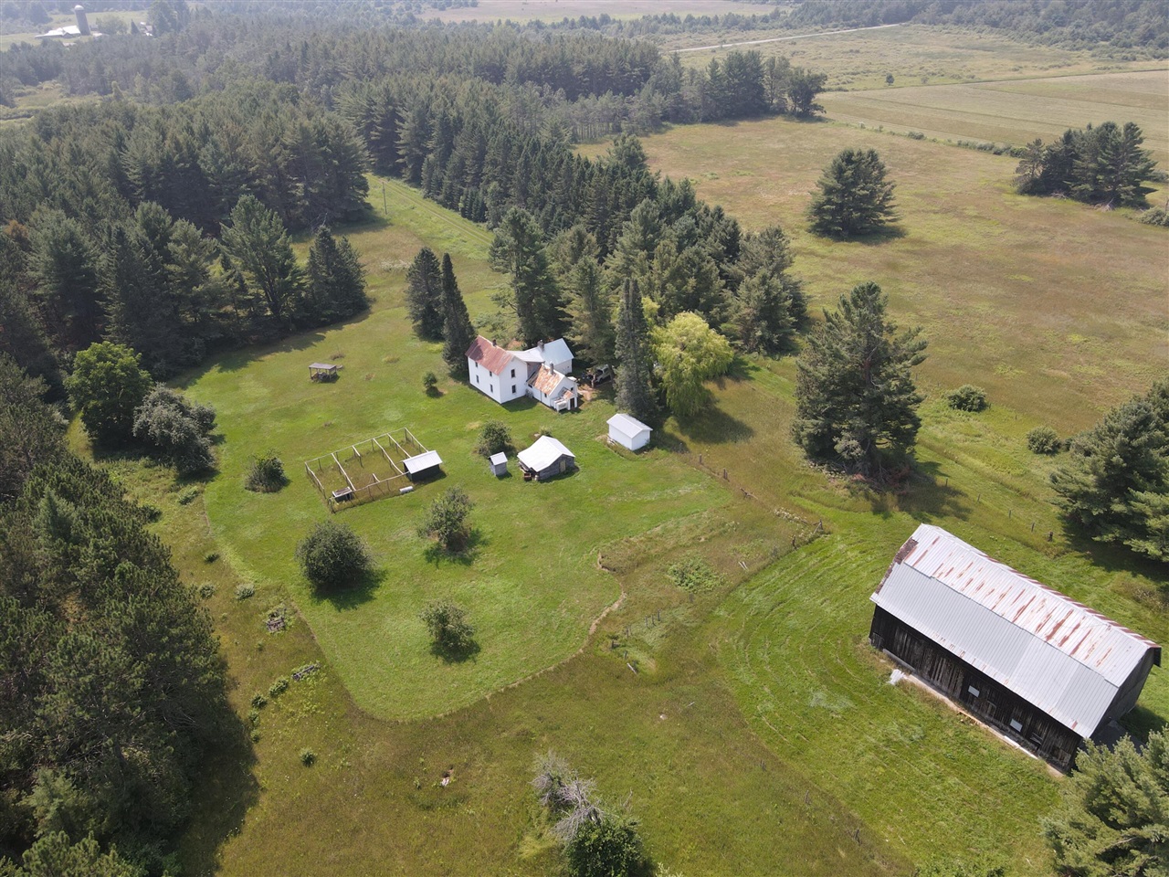main property photo 64