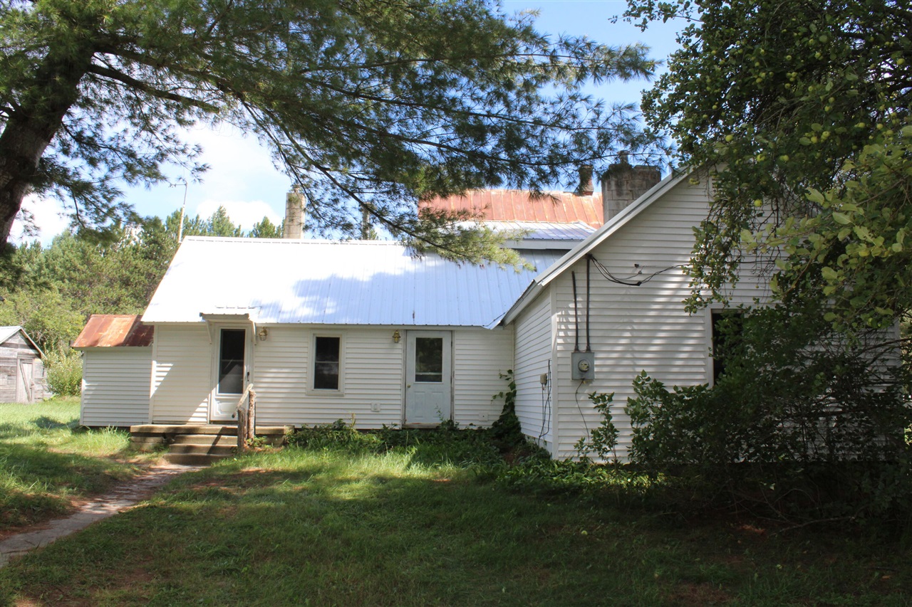 main property photo 7