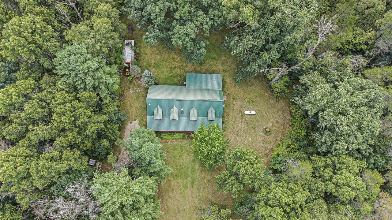 main property photo 41