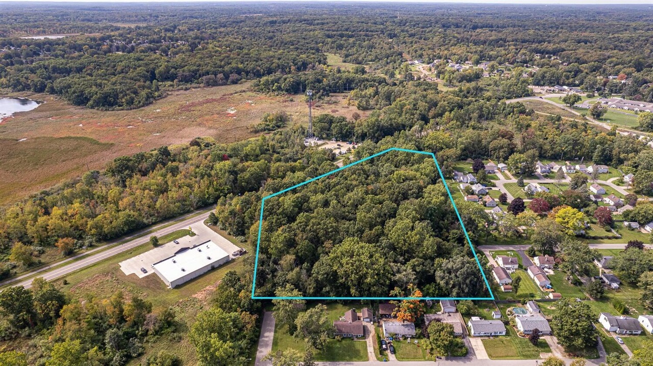 main property photo 1