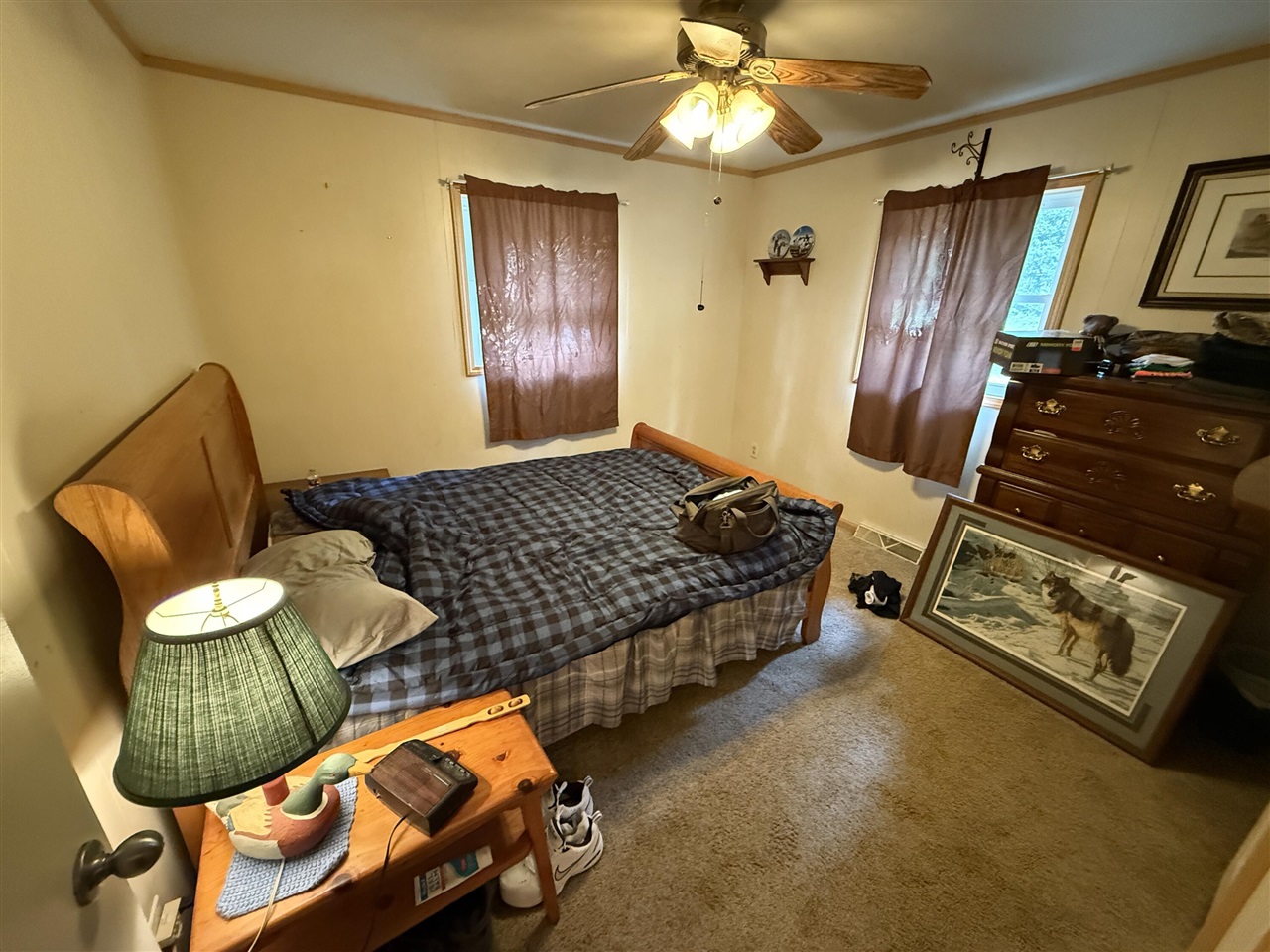 main property photo 21