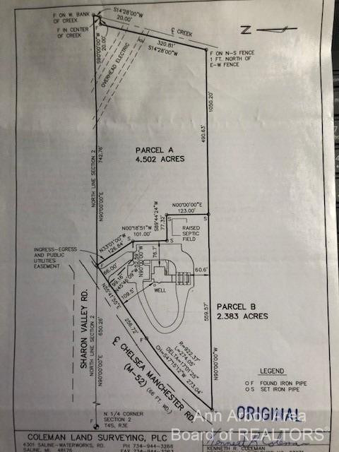 main property photo 0