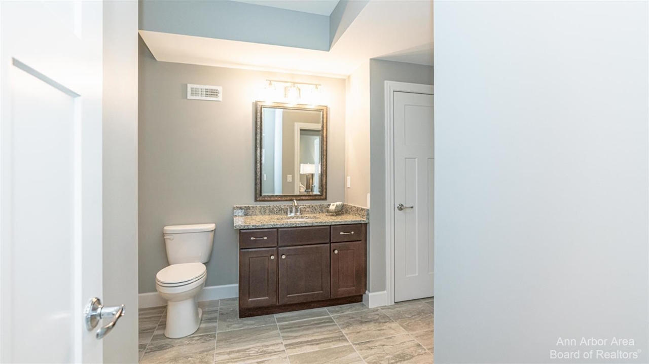main property photo 62