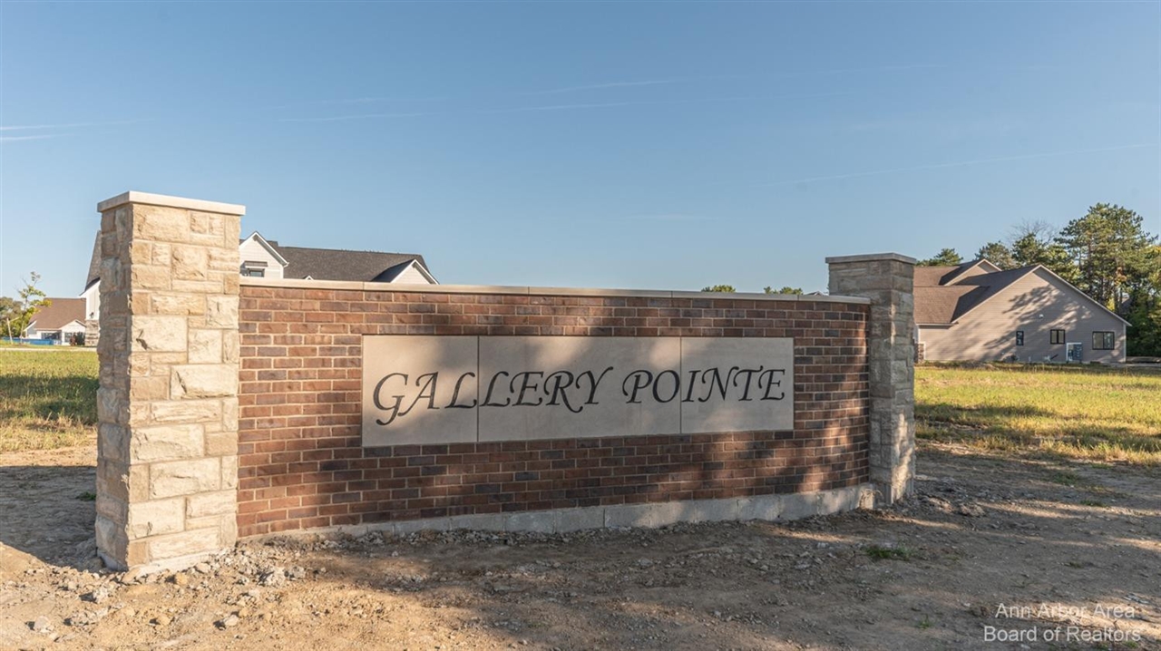 main property photo 67