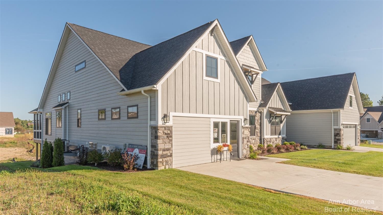 main property photo 65