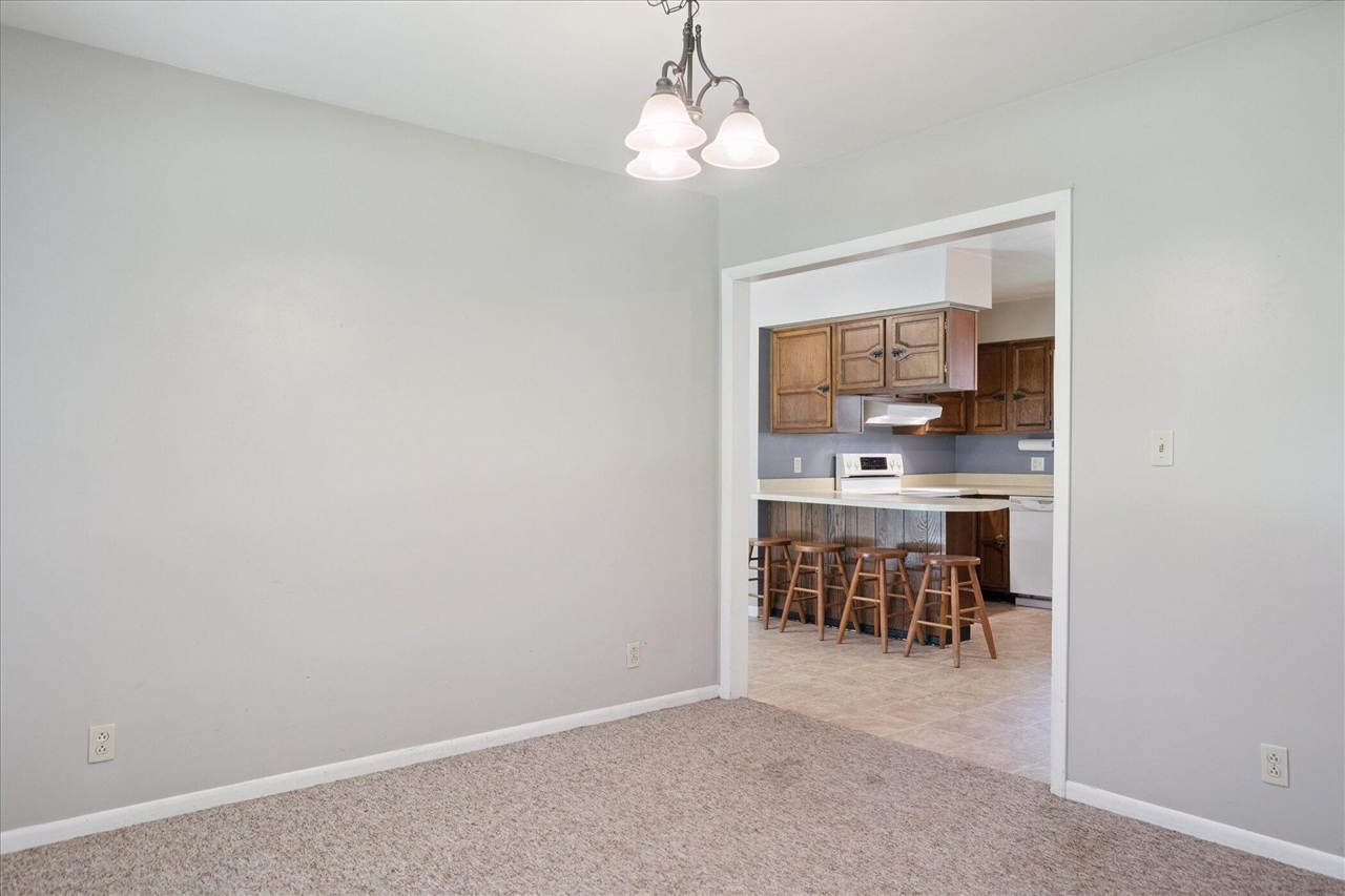 property viewer photo 14