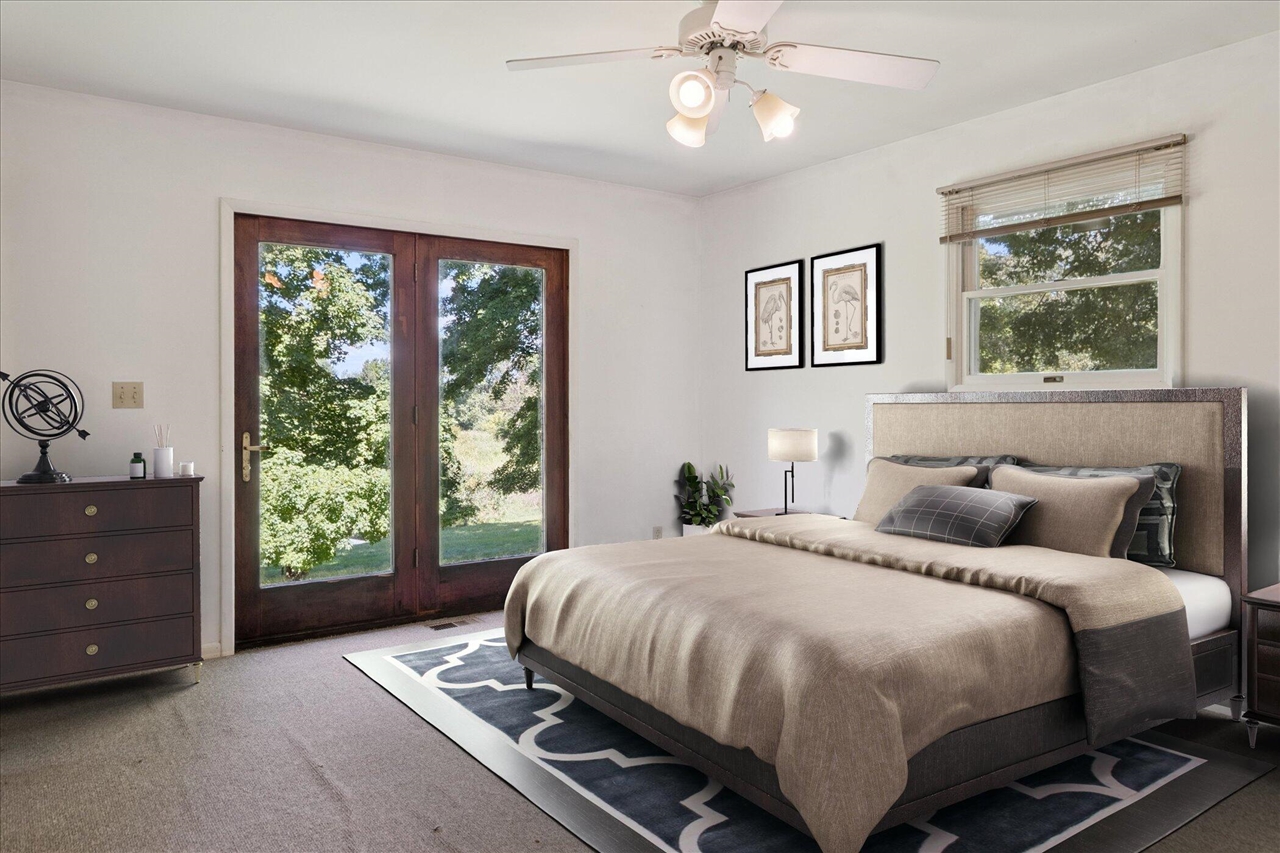 property viewer photo 29