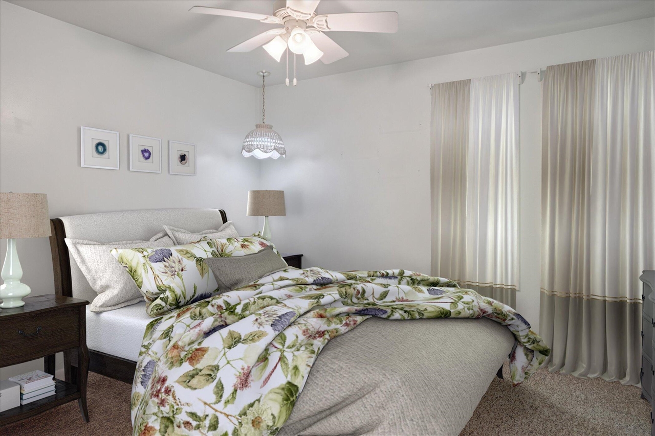 property viewer photo 33