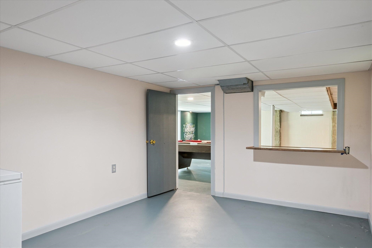 property viewer photo 43