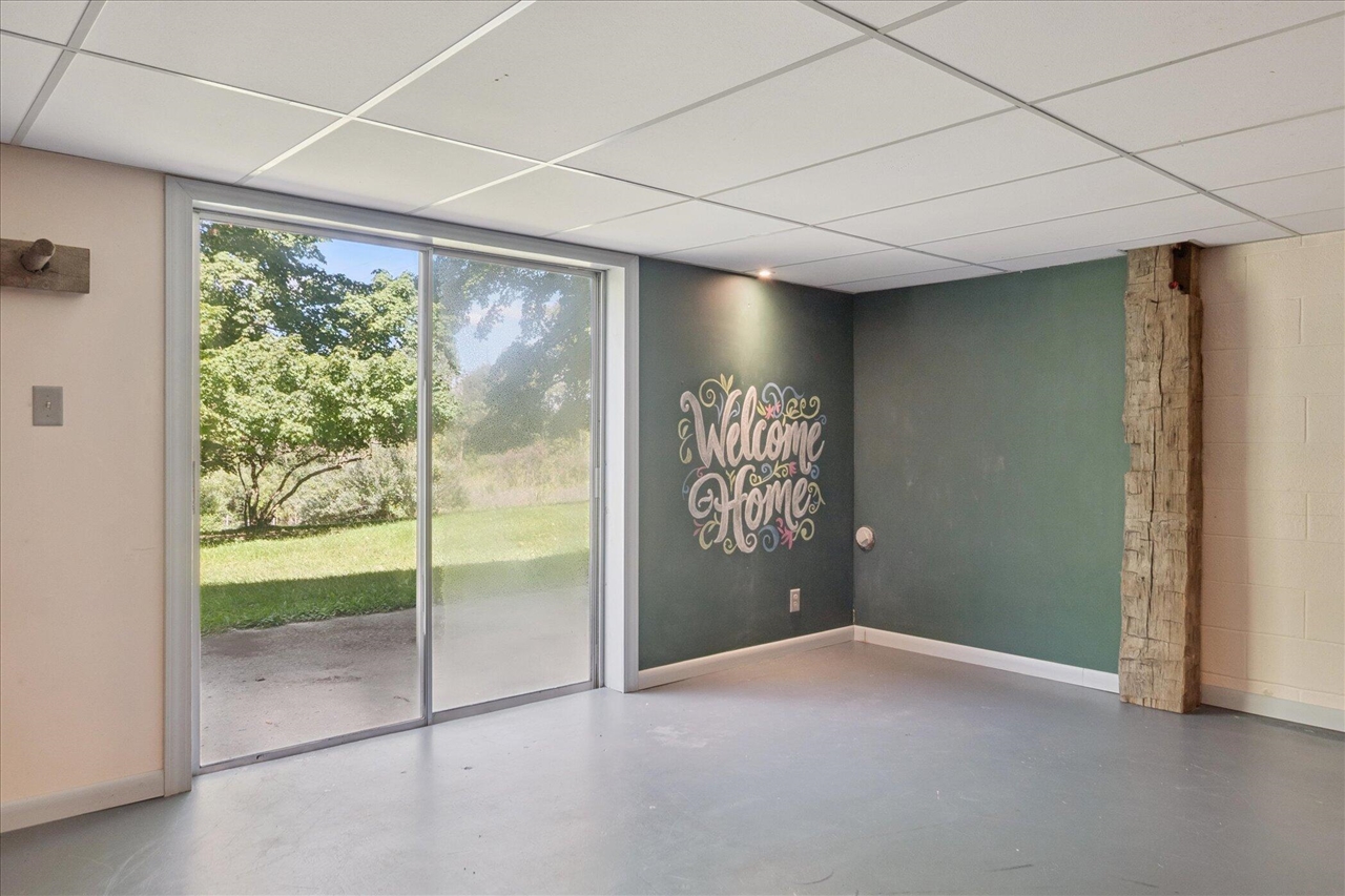 property viewer photo 44