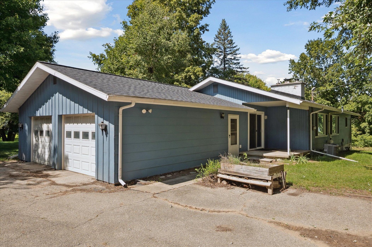 property viewer photo 46