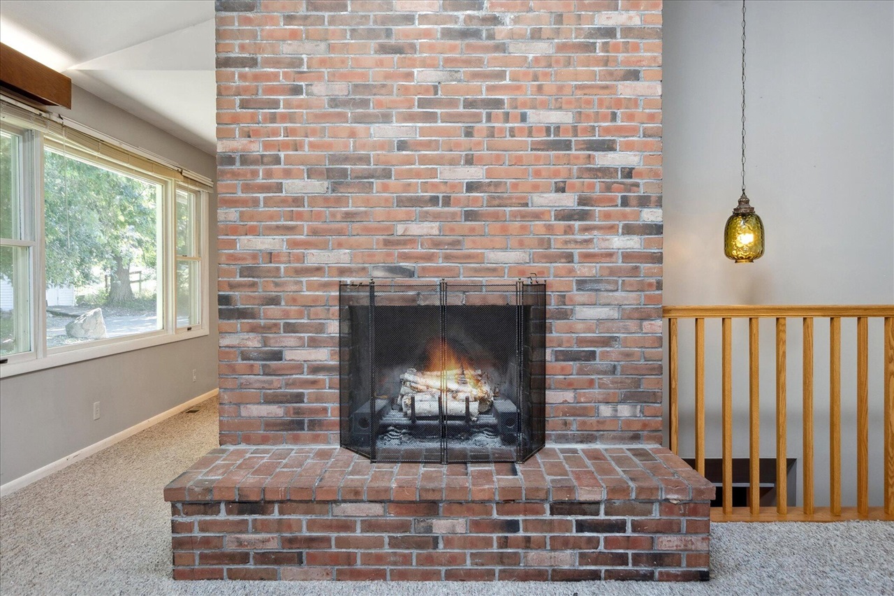 property viewer photo 8