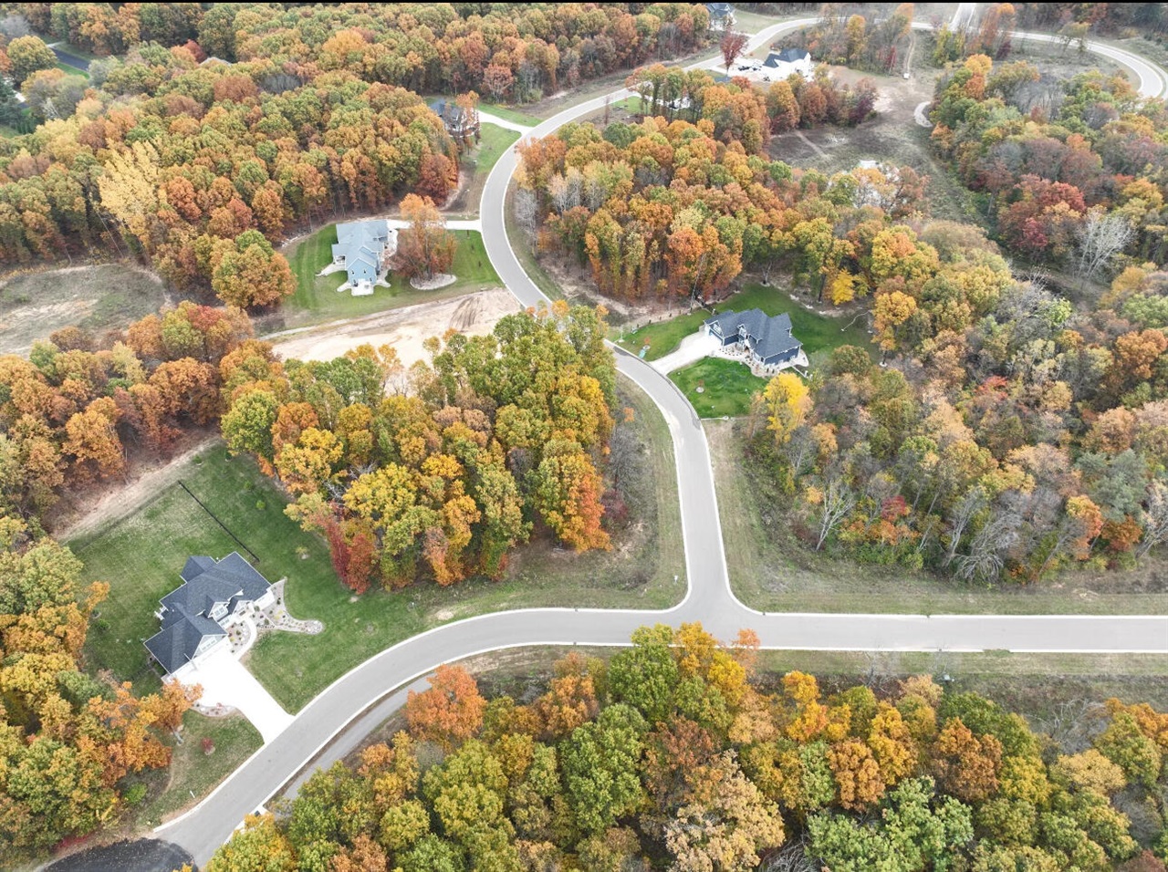 main property photo 6