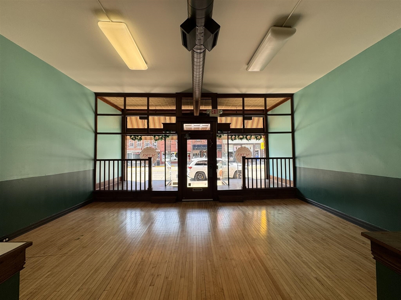 main property photo 10
