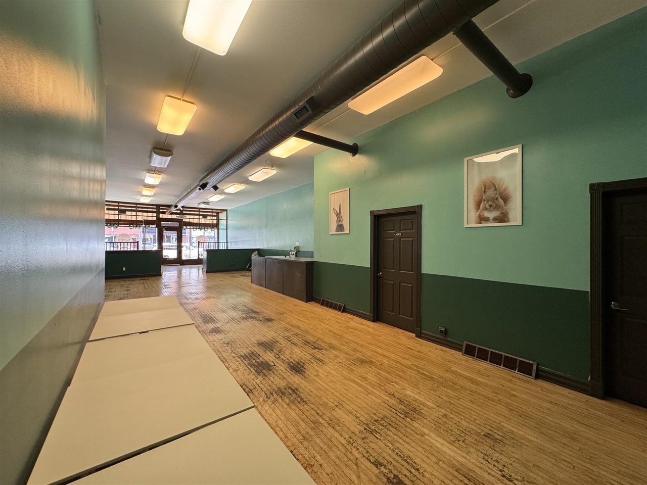 main property photo 18
