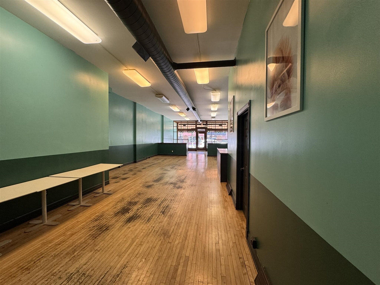 main property photo 19