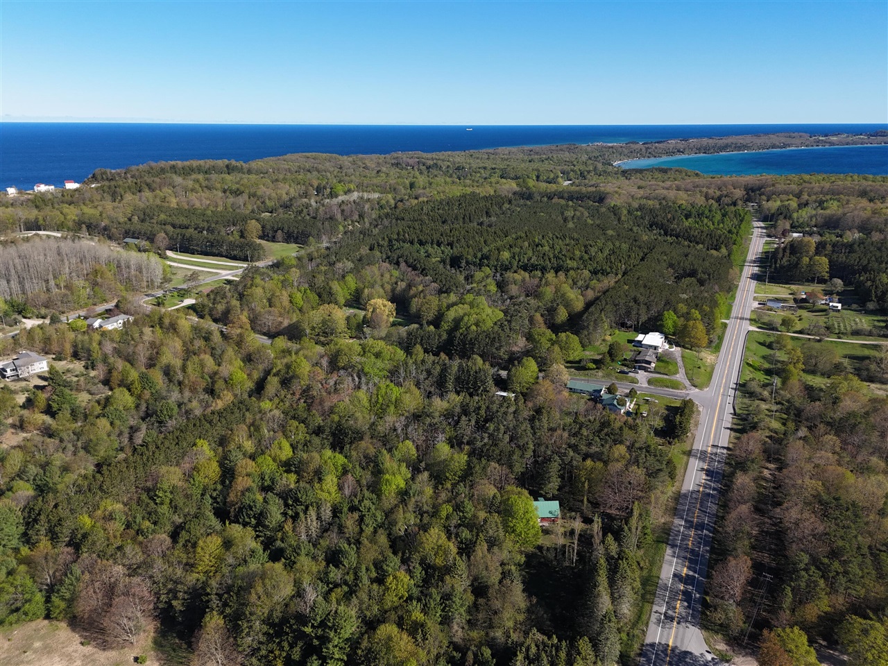 main property photo 52