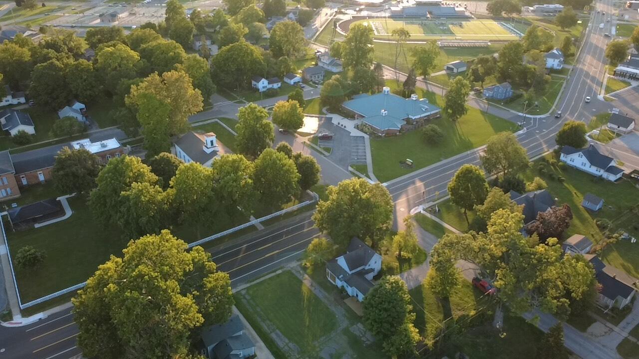 main property photo 8