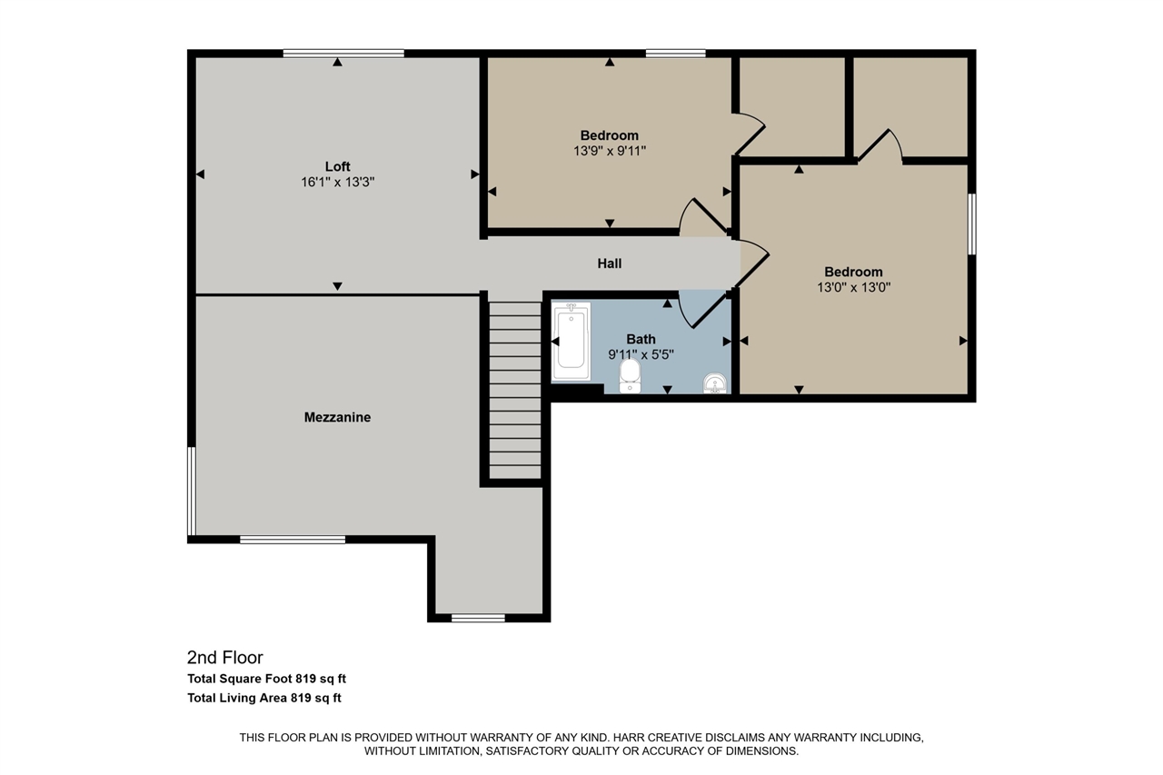 main property photo 35