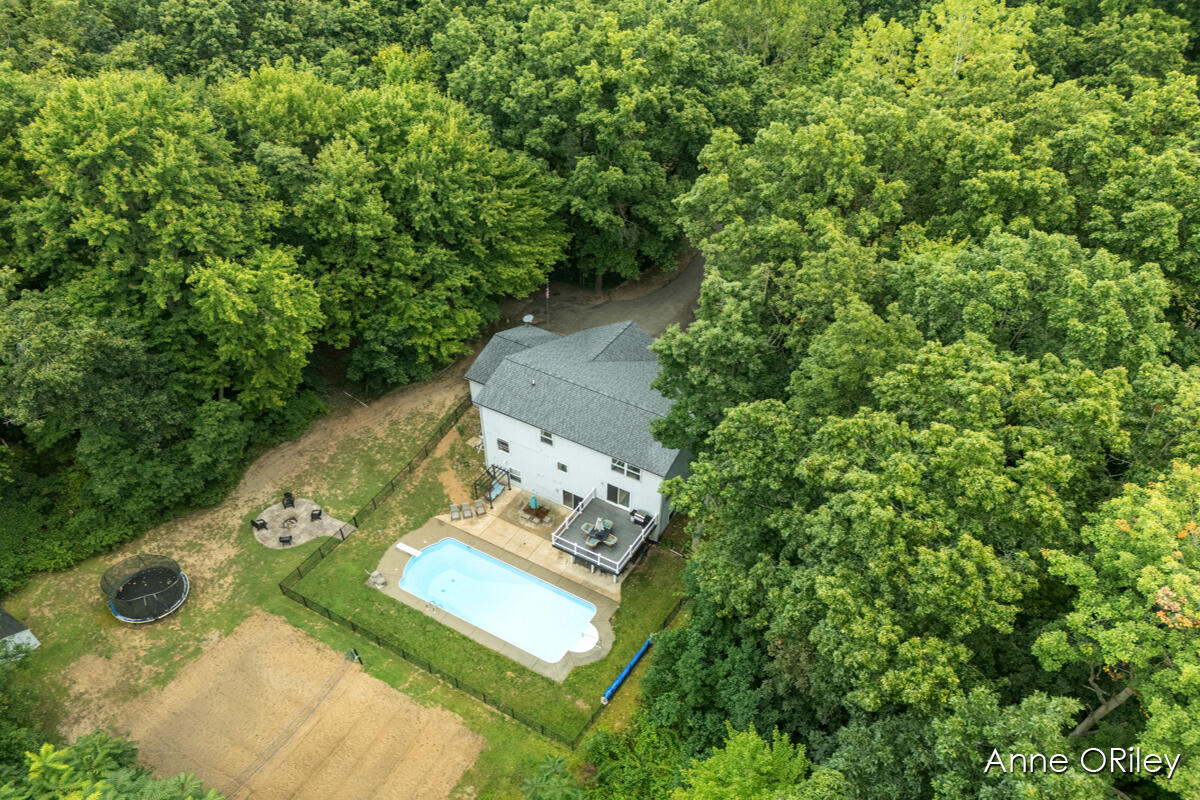 main property photo 53