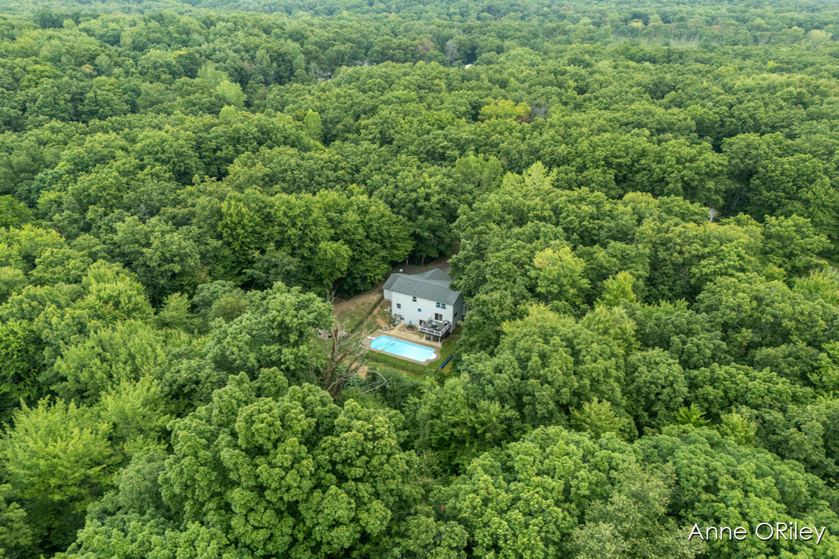 main property photo 56