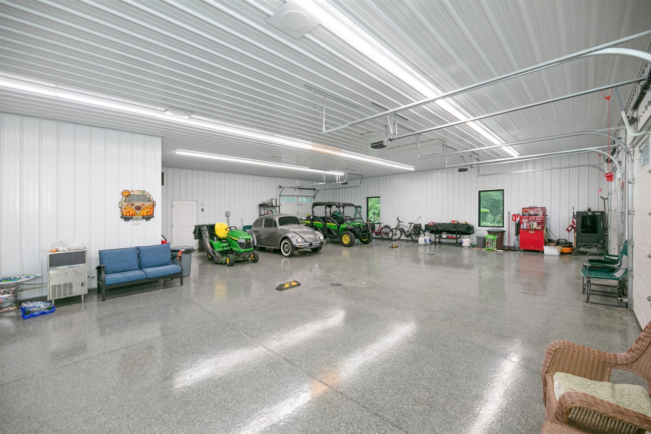 main property photo 48